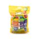 Plastilina parfumata Silly Scent, 2 ani+, 8 borcanase, Crayola 734028