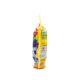 Plastilina parfumata Silly Scent, 2 ani+, 8 borcanase, Crayola 734030