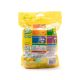 Plastilina parfumata Silly Scent, 2 ani+, 8 borcanase, Crayola 734031