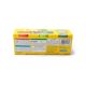 Plastilina parfumata Silly Scent, 2 ani+, 3 borcanase, Crayola 734036