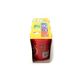 Plastilina parfumata Silly Scent, 2 ani+, 3 borcanase, Crayola 734038