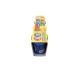 Plastilina parfumata Silly Scent, 2 ani+, 4 borcanase, Crayola 734046