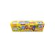 Plastilina parfumata Silly Scent, 2 ani+, 4 borcanase, Crayola 734042