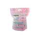 Plastilina sidefata Pearl, 2 ani+, 8 borcanase, Crayola 734070
