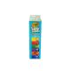 Set plastilina si accesorii Silly Scent, Animalele din Safari, 3 ani+, Crayola 734093