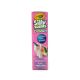 Set plastilina si accesorii Silly Scent, Unicorn, 3 ani+, Crayola 734098