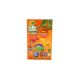 Set plastilina si accesorii Silly Scent, Dinozaur, 3 ani+, Crayola 734100