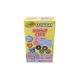Set plastilina si accesorii, Cafeneaua cu gogosi, 3 ani+, Crayola 734105