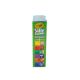 Set plastilina si accesorii Silly Scent, Viata Oceanului, 3 ani+, Crayola 734111