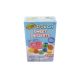Set plastilina si accesorii, Deliciu Dulce, 3 ani+, Crayola 734116