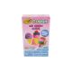Set plastilina si accesorii, Inghetata, 3 ani+, Crayola 734121