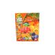 Set plastilina si accesorii Silly Scent, Dinozaur, 3 ani+, Crayola 734137