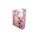 Set plastilina si accesorii Silly Scent, Unicorn, 3 ani+, Crayola 734146