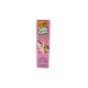 Set plastilina si accesorii Silly Scent, Unicorn, 3 ani+, Crayola 734147