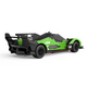 Masina cu telecomanda, scara 1:24, Lamborghini SC 63, 6 ani+, Rastar 734269
