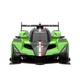 Masina cu telecomanda, scara 1:24, Lamborghini SC 63, 6 ani+, Rastar 734268