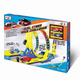Circuit Raceway Provocarea Bucla Dubla, 3 ani+, Maisto 734406