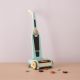 Jucarie din lemn, Aspirator, 3 ani+, Kids Concept 734476