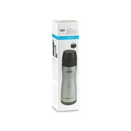 Termos pentru lichide Thermic Line, 300 ml, Jane 734499
