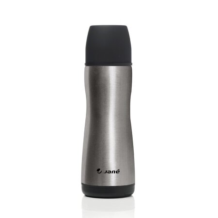 Termos pentru lichide Thermic Line, 300 ml, Jane 734501