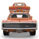Masinuta metalica, scara 1:36, Dodge Charger R/T 1970, 3 ani+, Rastar 734937