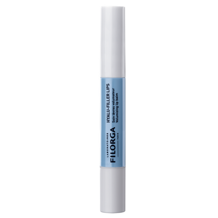 Balsam de buze Hyalu-Filler, 4 g, Filorga