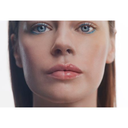 Balsam de buze Hyalu-Filler, 4 g, Filorga 735038