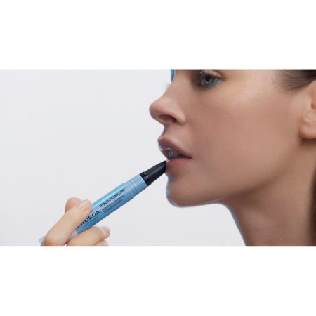 Balsam de buze Hyalu-Filler, 4 g, Filorga 735037