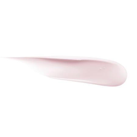 Balsam de buze Hyalu-Filler, 4 g, Filorga 735035