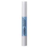 Balsam de buze Hyalu-Filler, 4 g, Filorga