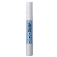 Balsam de buze Hyalu-Filler, 4 g, Filorga