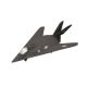 Avion metalic Tailwinds – colectie de aeronave in miniatura, Diverse modele, 3 ani+, 1 bucata, Maisto 735078