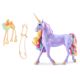 Figurina Unicornul Lightstar, 4 ani+, Unicorn Academy 735158