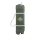 Patut pliant, One Level Botanic, 0 luni+, Jane 735243