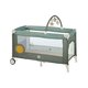 Patut pliant, One Level Botanic, 0 luni+, Jane 735276