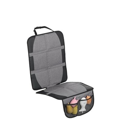 Protectie pentru bancheta auto, 120x47 cm, Jane 735260