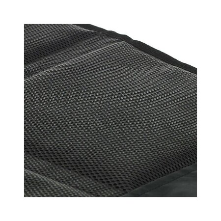 Protectie pentru bancheta auto, 120x47 cm, Jane 735258