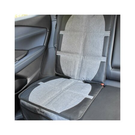 Protectie pentru bancheta auto, 120x47 cm, Jane 735261