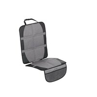Protectie pentru bancheta auto, 120x47 cm, Jane
