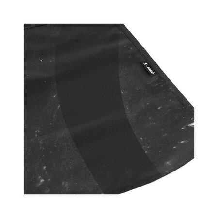 Protectie spatar scaun fata, 47x57 cm, 2 bucati, Jane 735279