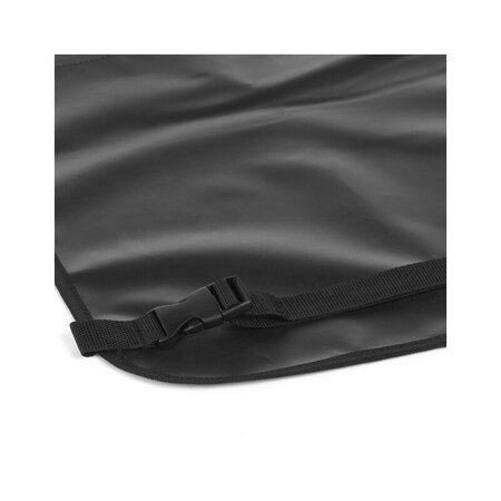 Protectie spatar scaun fata, 47x57 cm, 2 bucati, Jane 735280