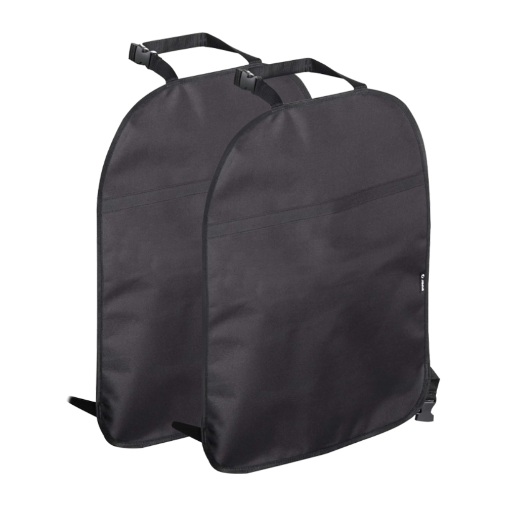 Protectie spatar scaun fata, 47x57 cm, 2 bucati, Jane