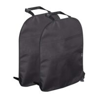 Protectie spatar scaun fata, 47x57 cm, 2 bucati, Jane