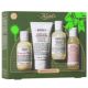 Set Oh So Soft & Sudsy, Kiehl's 735312