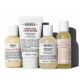 Set Oh So Soft & Sudsy, Kiehl's 735314