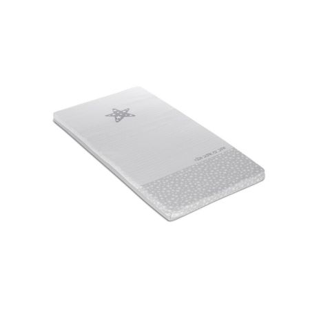 Saltea multifunctionala cu geanta de depozitare, 120x60x2 cm, Star, Jane