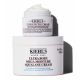 Set Hydration All the Way, Kiehl's 735389