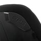 Scaun auto Iflow I-Size rotire 360°, 40–105 cm, Matt Black, 0 luni+, Jane 735419