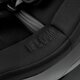 Scaun auto Iflow I-Size rotire 360°, 40–105 cm, Matt Black, 0 luni+, Jane 735410