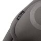 Scaun auto Iflow I-Size rotire 360°, 40–105 cm, Matt Gray, Jane 735442